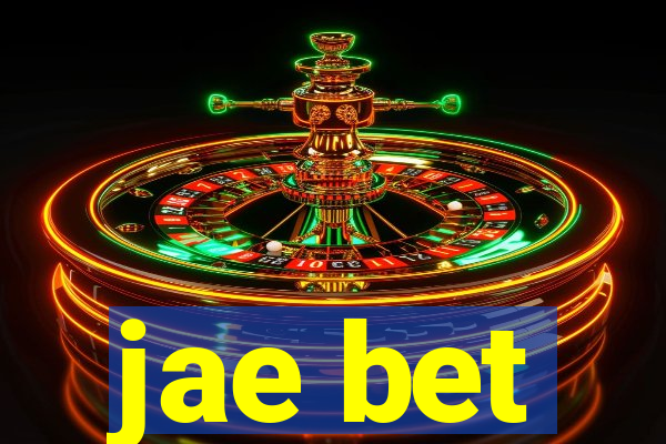 jae bet